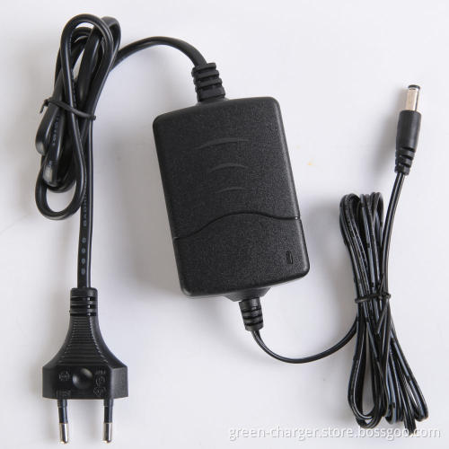 3P10-A10XX Battery Charger for 6V 12V Lead Acid Car Battery